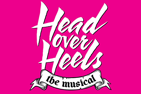 Head Over Heels logo