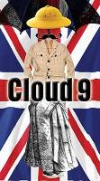Cloud 9 Poster